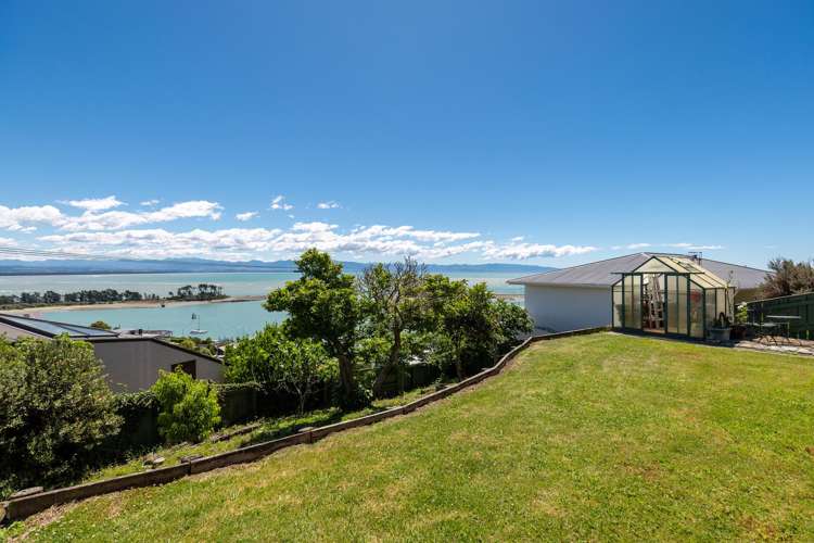 21 Victoria Heights Stepneyville_19