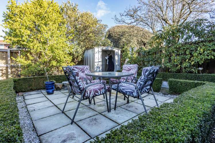 1/4 Camrose Place Ilam_14