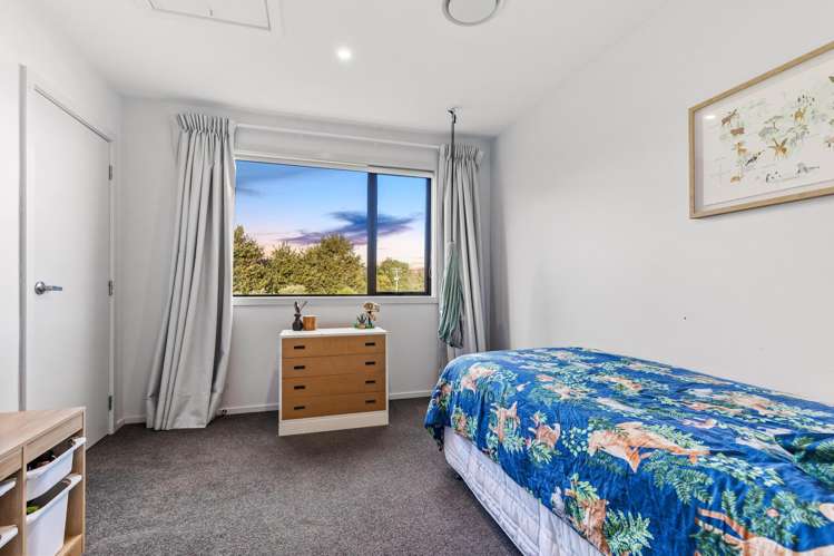 185 Taupaki Road Taupaki_25