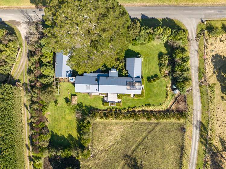 708 Norfolk Road Carterton_35