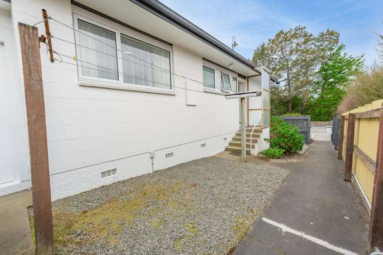 1/34 Waihi Terrace Geraldine_19