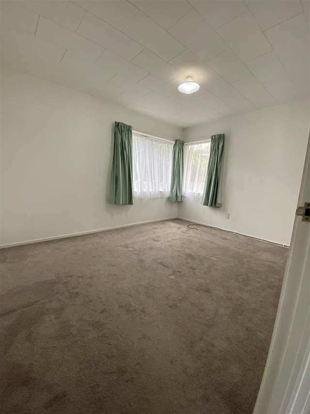 21 Ranui Avenue Ranui_4