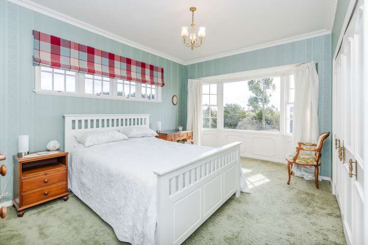 66 Greenhill Drive Te Awamutu_11