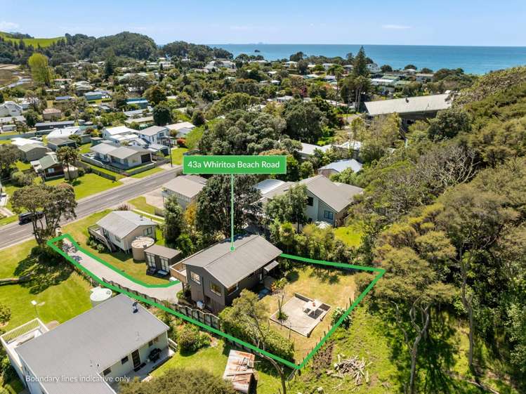 43a Whiritoa Beach Road Whiritoa_6