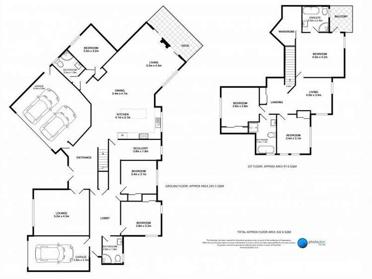14 Miranda Place Flagstaff_20