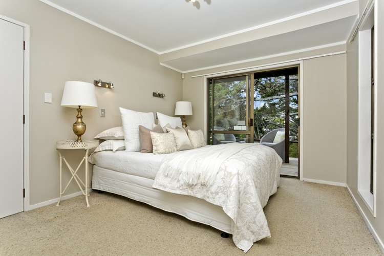 2/11 John Court Street Birkenhead_9