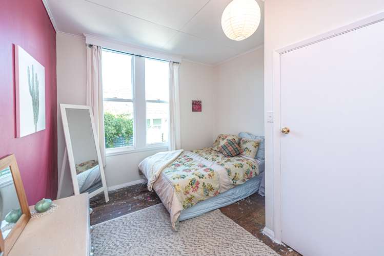 90 Smithfield Road Tawhero_10