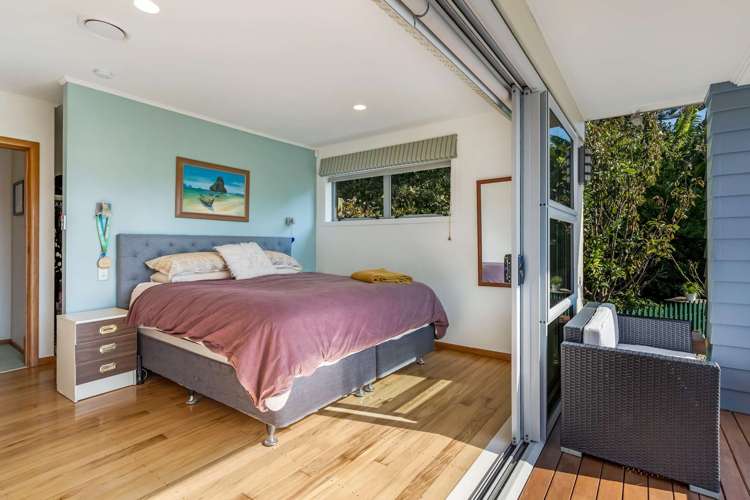 20a Lord Cobham Avenue Whakatane_10