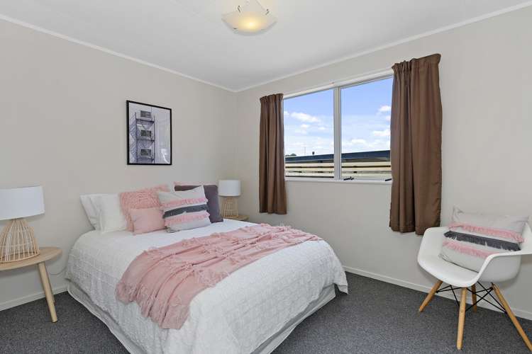 5 Sylvia Street Parklands_4