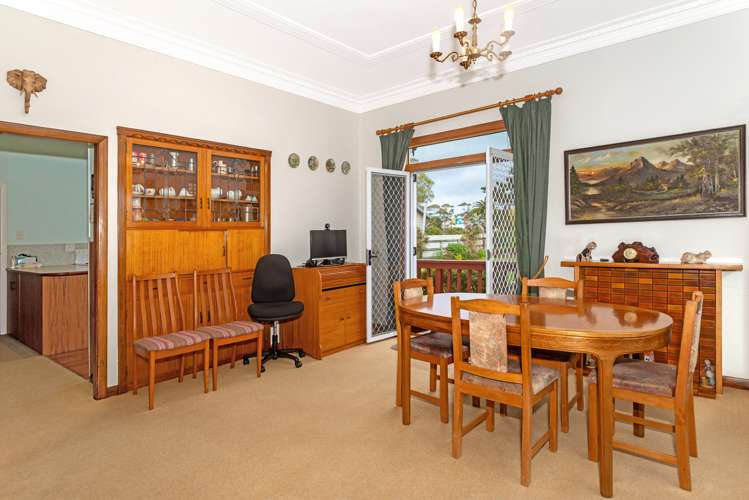 288 Kahutia Street Gisborne_12