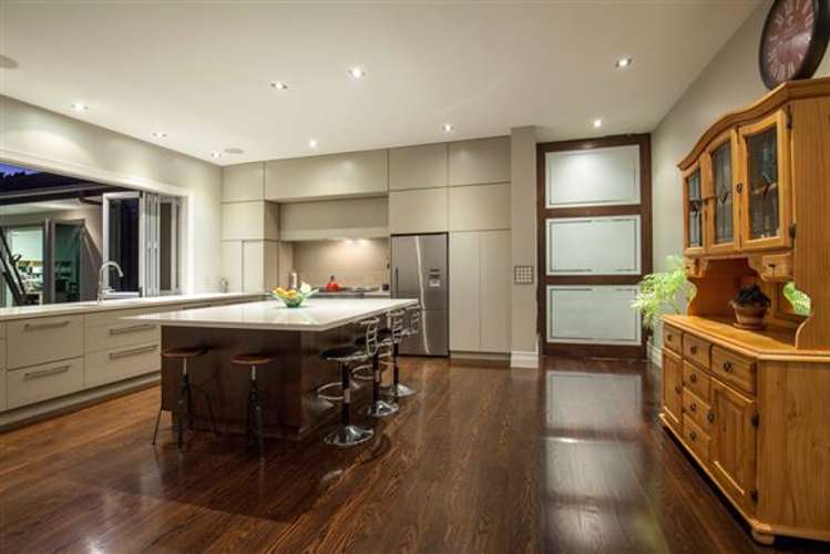 61a Rautahi Terrace Redvale_46