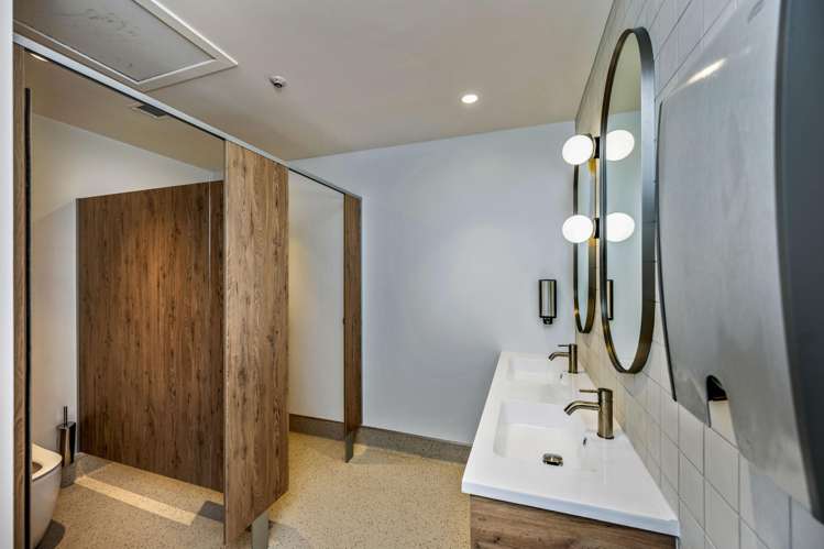 56 Parnell Road Parnell_5