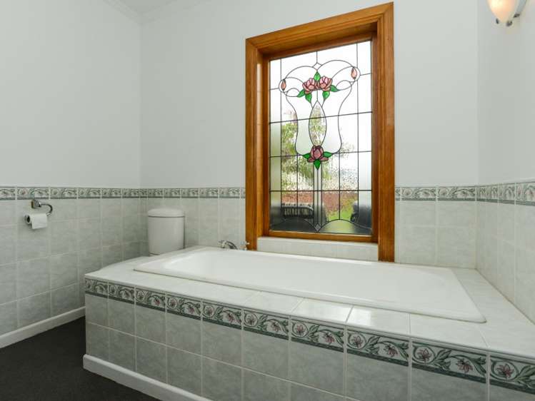 317 Lovedale Road Saint Leonards_9