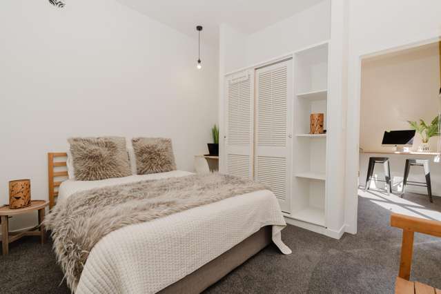 54 Malcolm Street Riverlea_4