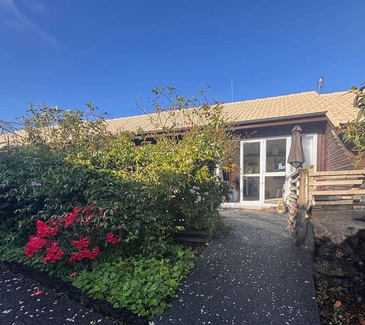 21/15 Puriri Street Takapuna_20