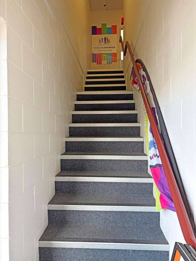 Level 1/739 Chapel Road Dannemora_5