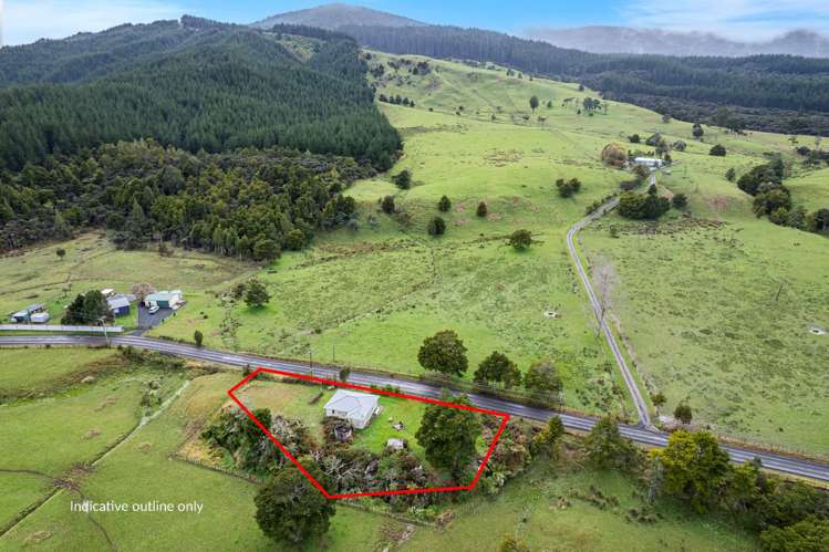 74 Kaihu Wood Road_1
