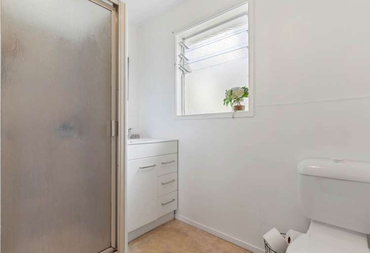 1/54 Nelson Street Howick_6