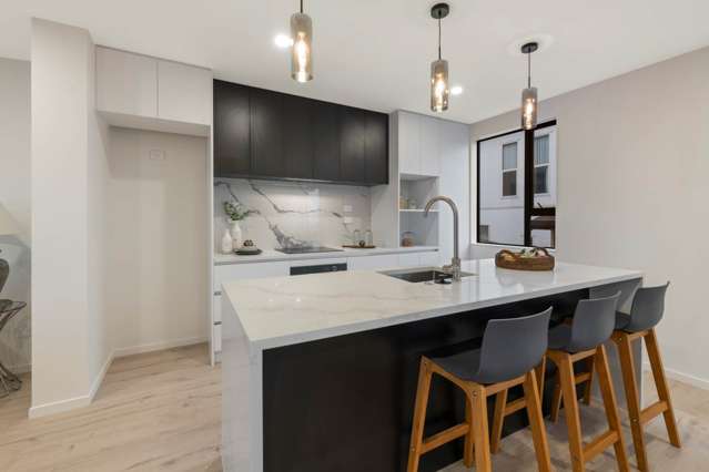 6D Ravello Rise Mission Heights_3