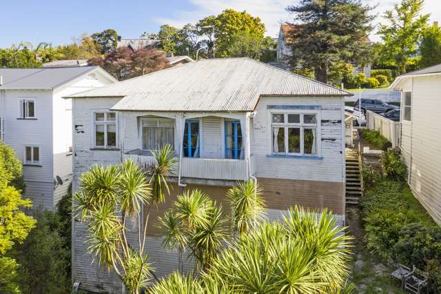 5 Laurie Avenue Parnell_1