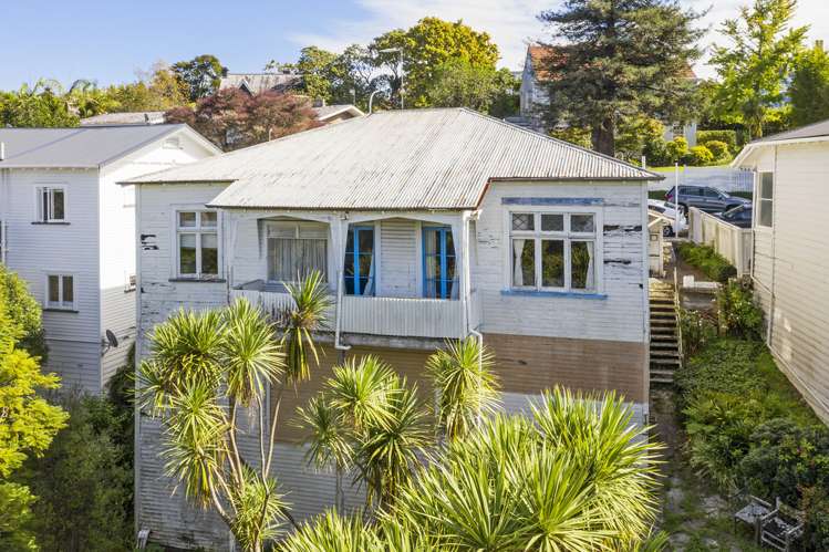 5 Laurie Avenue Parnell_1