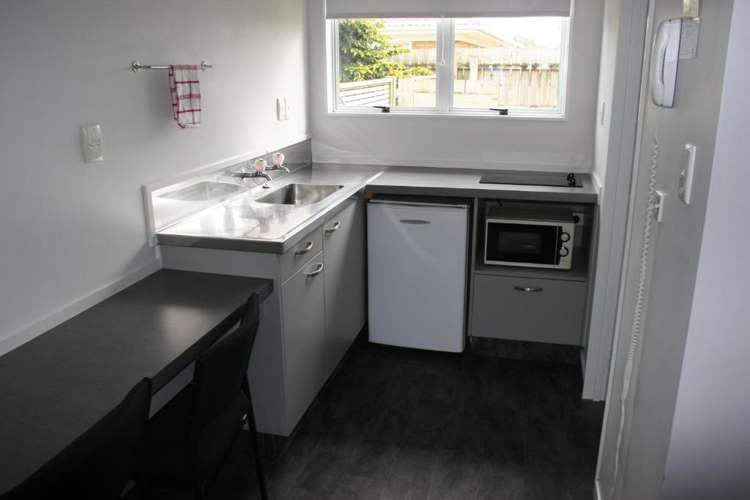 Address withheld Whangarei_5