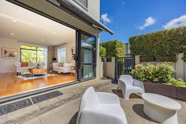 81 Bluegrey Avenue_3