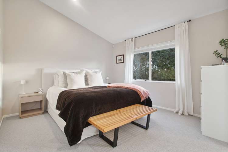 20a Thomas Avenue Te Atatu Peninsula_14