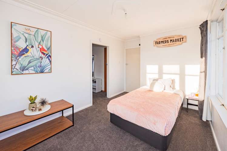 474 Thames Highway Oamaru_5