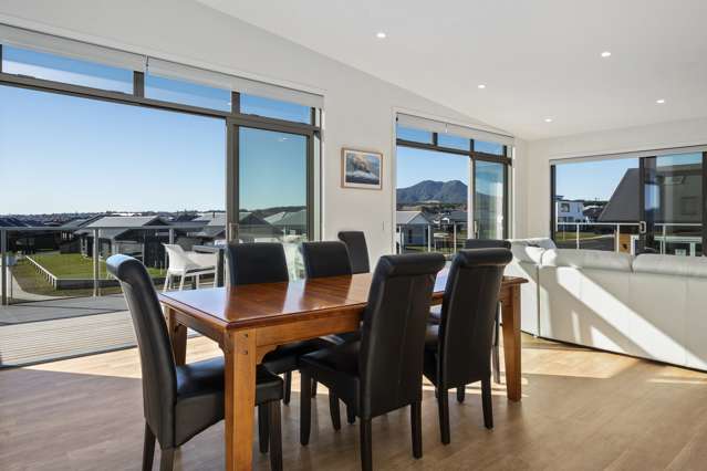 30 Wai Terrace Wharewaka_4