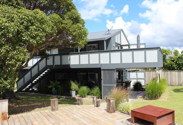 131 Waimaire Avenue Matarangi_18