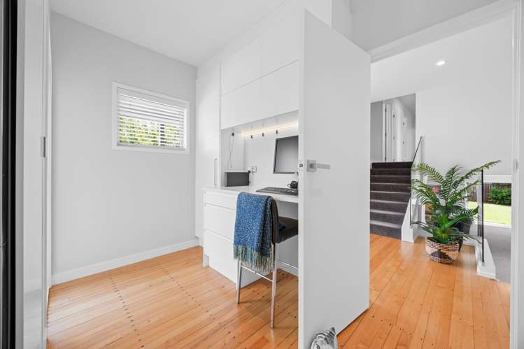 22 Sunnyhill Crescent Sunnyhills_12