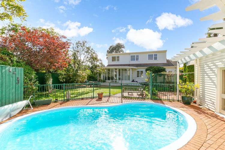 23 Troon Crescent Boulcott_2