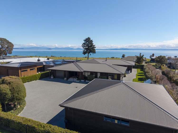 12 Mahuta Road Five Mile Bay_41