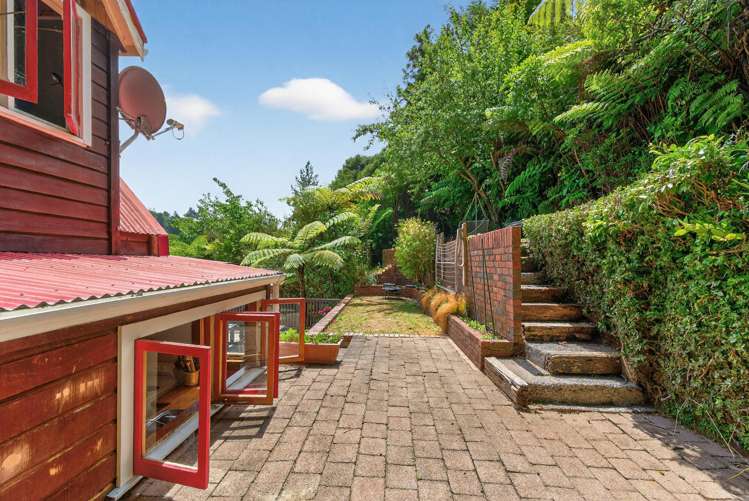 9A Glen Road Stokes Valley_8