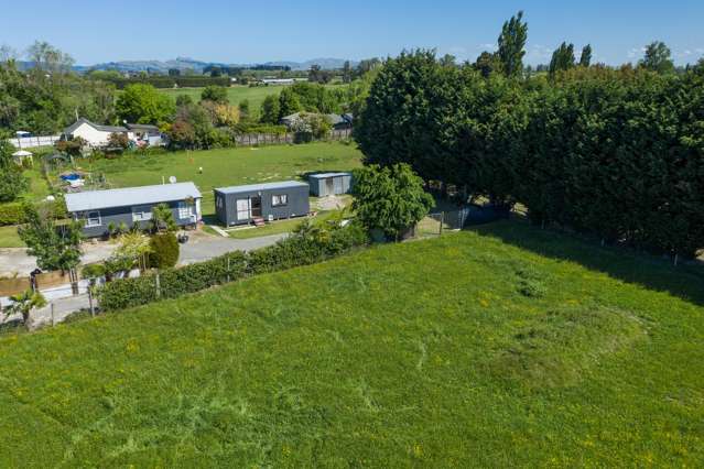 1924 Pakowhai Road Pakowhai_3