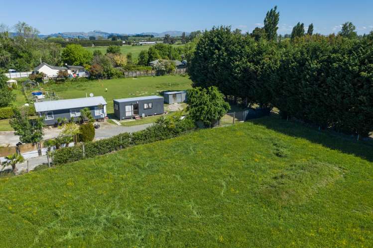 1924 Pakowhai Road Pakowhai_3