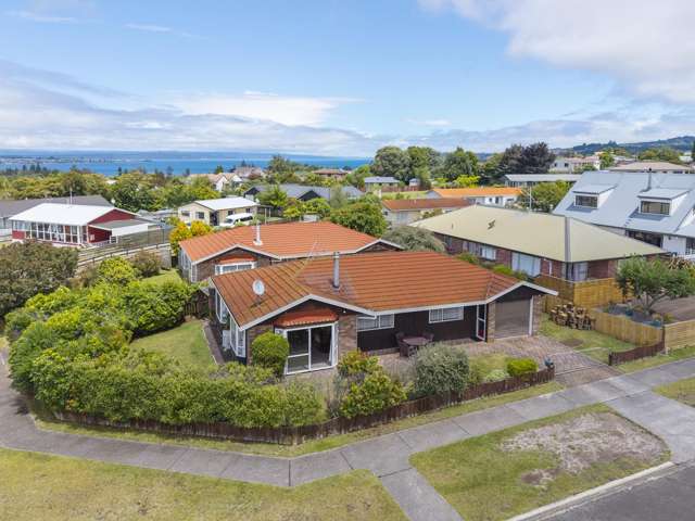 21 Manunui Street Nukuhau_2