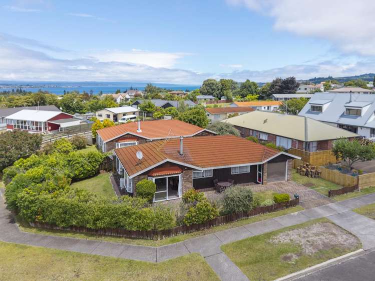 21 Manunui Street Nukuhau_1