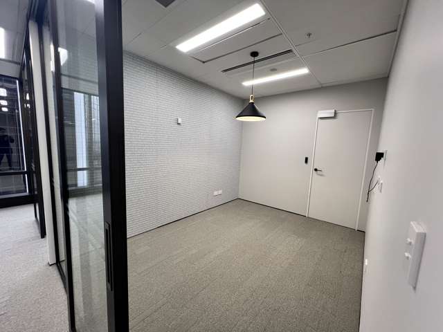 151 Queen Street Auckland Cbd_4