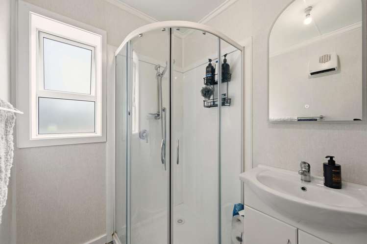 18/6A Gregg Street Alexandra_10