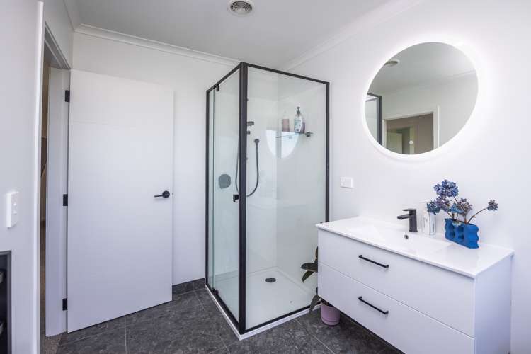 105 Mangaorongo Road Otorohanga_22