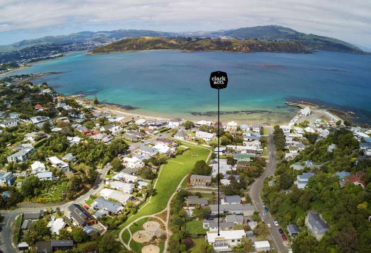 34 Airlie Road Plimmerton_31