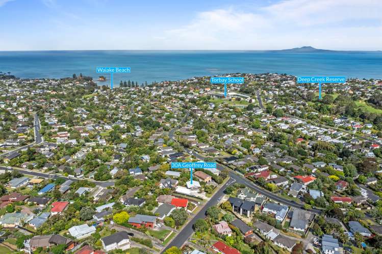 30a Geoffrey Road Torbay_3