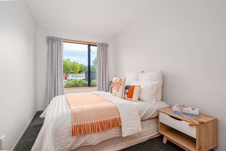 81 Chartwell Street Burwood_18