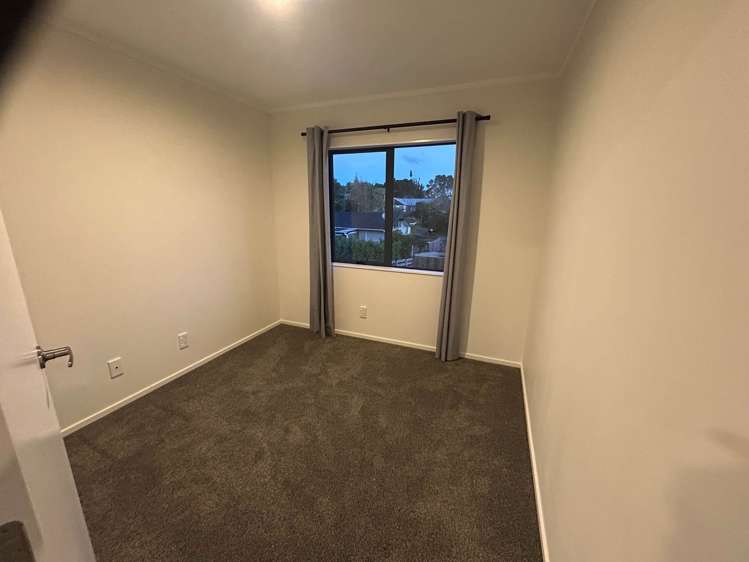 33 Puriri Street Helensville_15