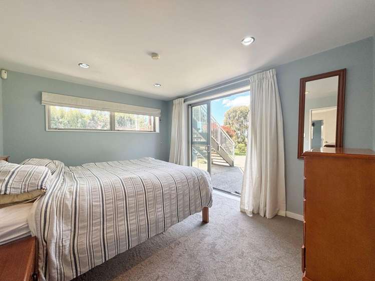 116 Marine Dr Diamond Harbour_8