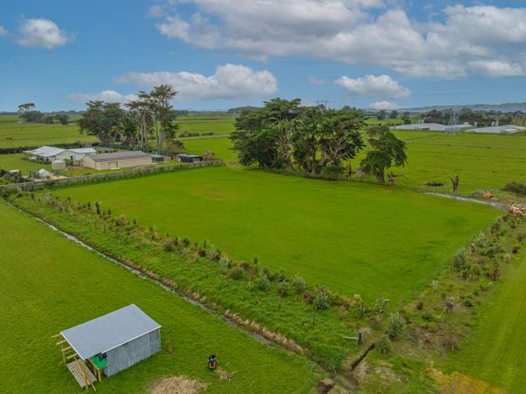 173 Avenue Road Foxton_10