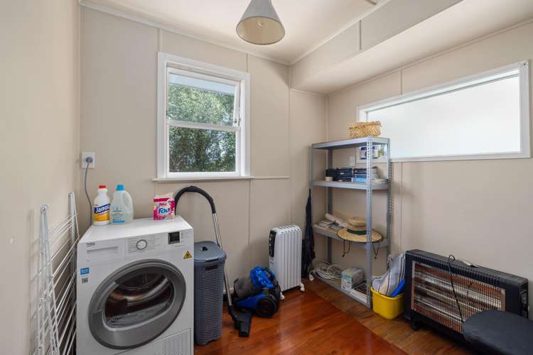 3 Veronica Street Paihia_12