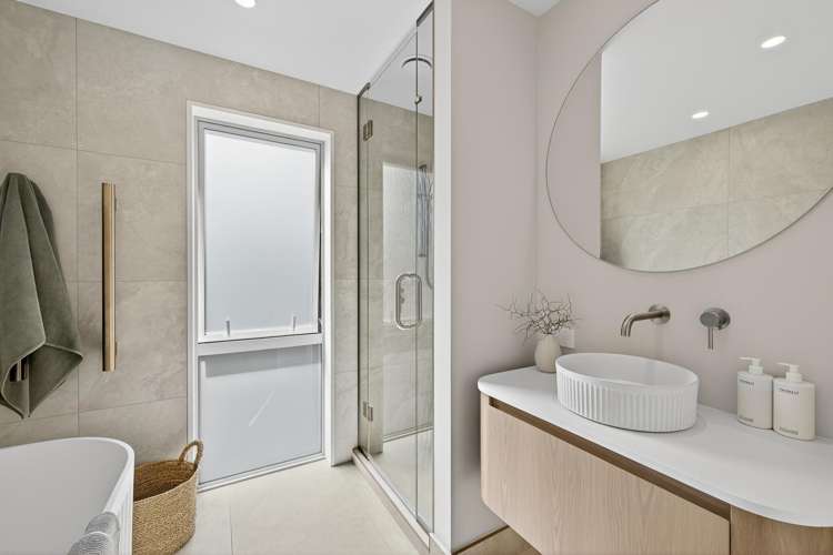 65 Redbrook Road Casebrook_25